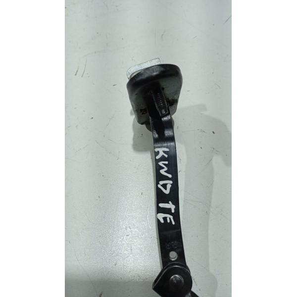 Limitador De Porta T.e Renault Kwid 17 A 24