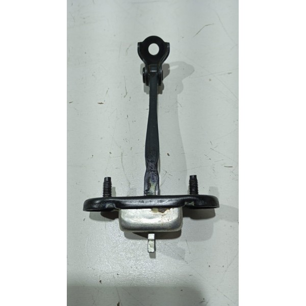 Limitador De Porta T.e Renault Kwid 17 A 24