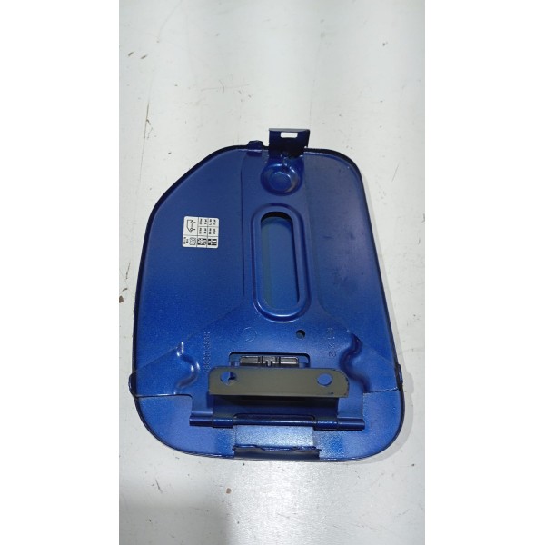 Portinhola Tampa Combustível Renault Kwid 17 A24