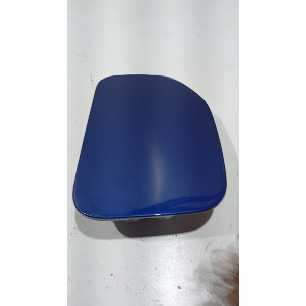 Portinhola Tampa Combustível Renault Kwid 17 A24