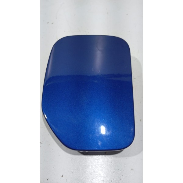 Portinhola Tampa Combustível Renault Kwid 17 A24