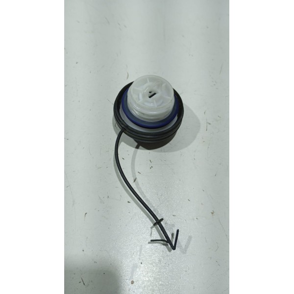 Tampa Do Gargalo Combustível Renault Kwid 17 A 24