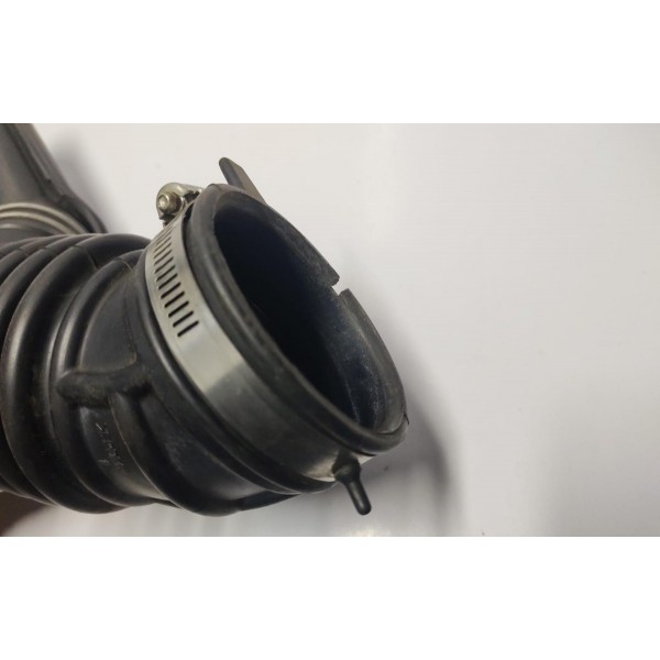 Cano Duto Caixa Filtro Ar Nissan Sentra 2.0 14 A 17