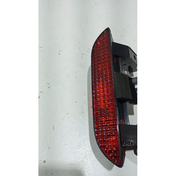 Break Light Luz De Freio Renault Kwid 17 A 24