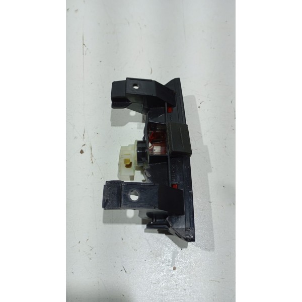 Break Light Luz De Freio Renault Kwid 17 A 24