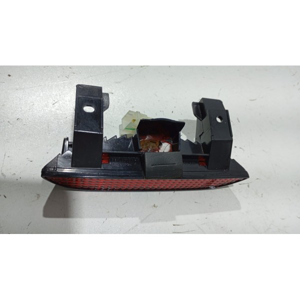 Break Light Luz De Freio Renault Kwid 17 A 24