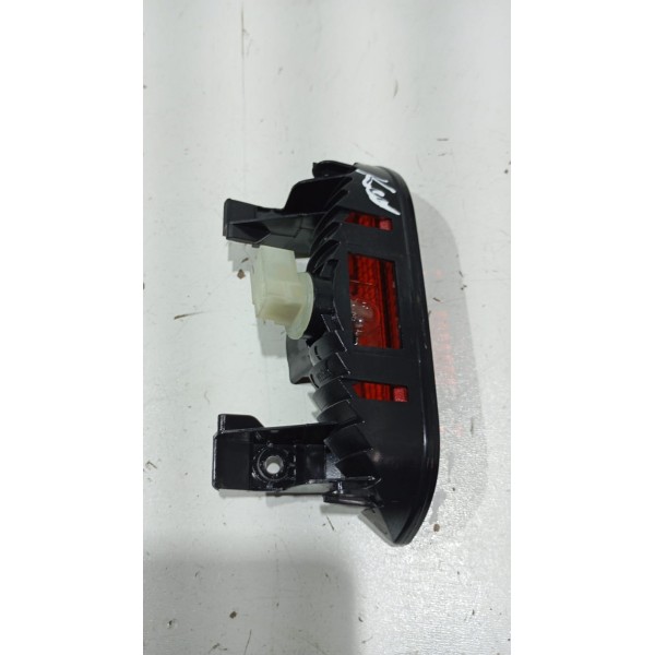 Break Light Luz De Freio Renault Kwid 17 A 24