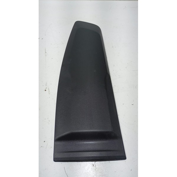 Friso Moldura Porta T.e Renault Kwid 17 A 24