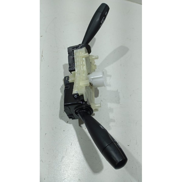 Chave De Seta Limpador Renault Kwid 17 A 24