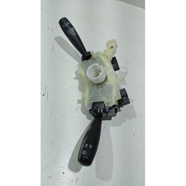 Chave De Seta Limpador Renault Kwid 17 A 24