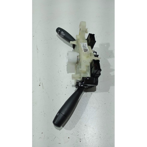 Chave De Seta Limpador Renault Kwid 17 A 24