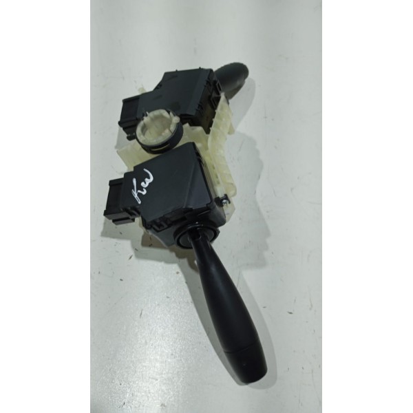 Chave De Seta Limpador Renault Kwid 17 A 24