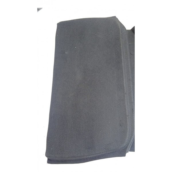 Forração Porta Malas Mini Cooper Countryman 09 A 16