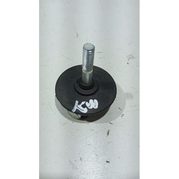 Trava Do Estepe Renault Kwid 17 A 24