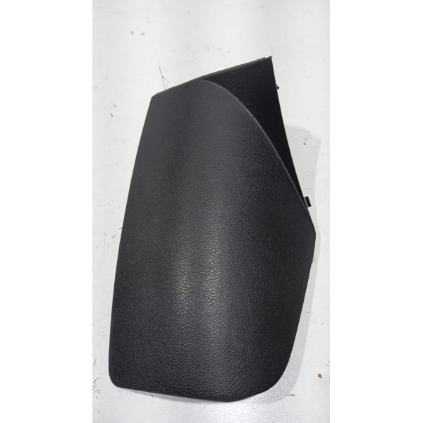 Moldura Painel L.e Renault Kwid 17 A 24