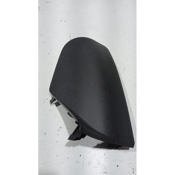 Moldura Painel L.e Renault Kwid 17 A 24