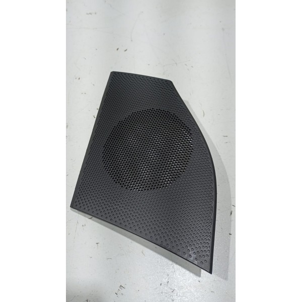 Capa Tela Auto Falante Painel L.e Renault Kwid 17 A 24 1