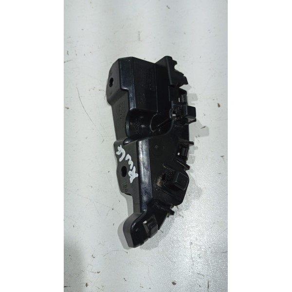 Suporte Guia Parachoque Dianteiro L.e Renault Kwid