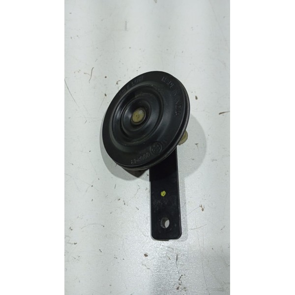 Buzina Original Renault Kwid 17 A 24