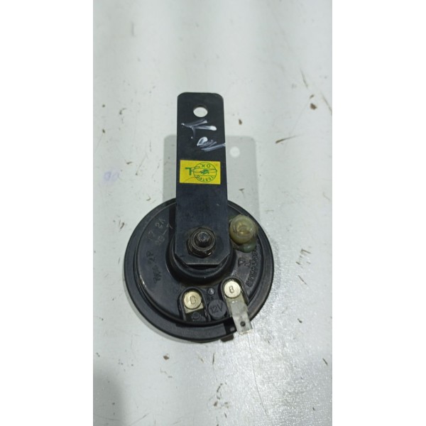 Buzina Original Renault Kwid 17 A 24