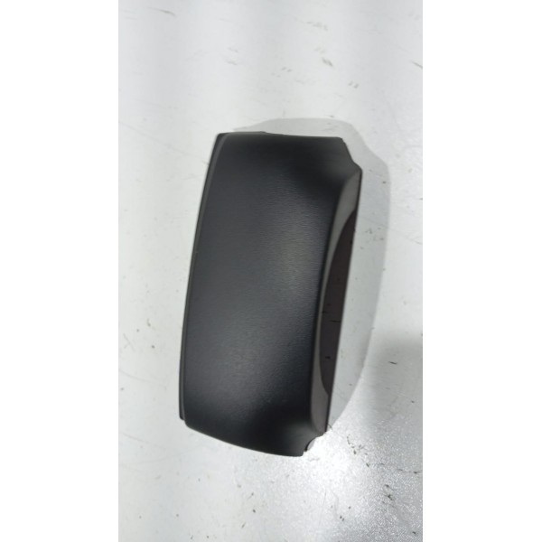 Acabamento Superior Coluna Direção Renault Kwid 17 A 24