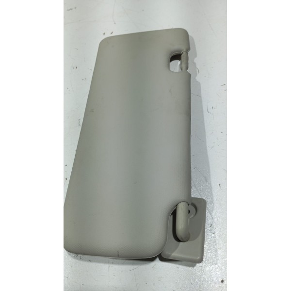 Quebra Sol L.e Renault Kwid 17 A 24