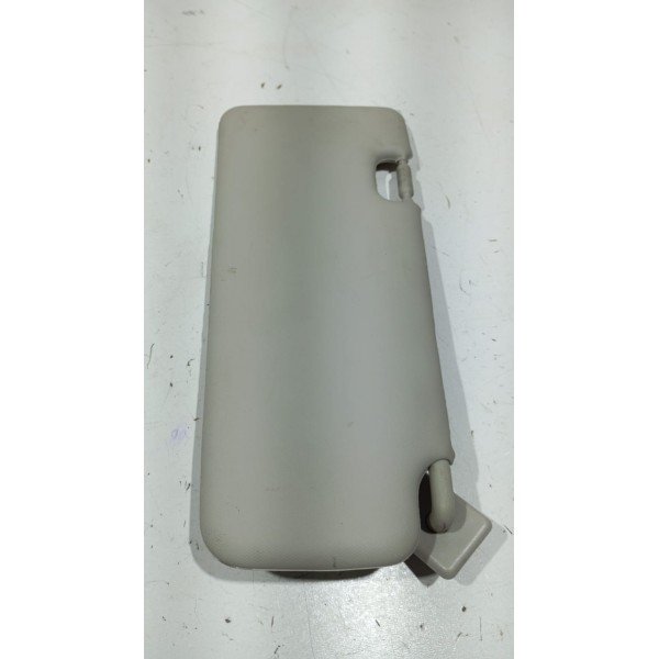 Quebra Sol L.e Renault Kwid 17 A 24