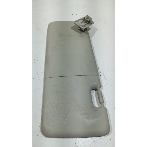 Quebra Sol L.e Renault Kwid 17 A 24