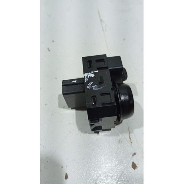 Botão Comando Retrovisor Renault Kwid 21 A 24