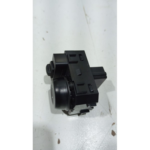 Botão Comando Retrovisor Renault Kwid 21 A 24