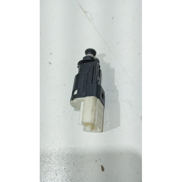 Interruptor Sensor Pedal Freio Renault Kwid 17 A 24