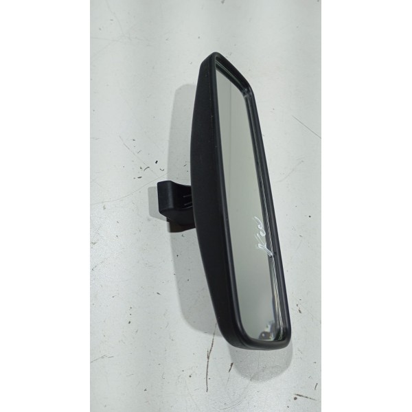 Retrovisor Interno Renault Kwid 17 A 24