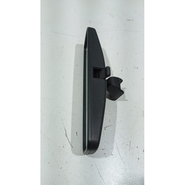 Retrovisor Interno Renault Kwid 17 A 24