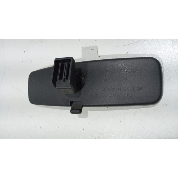 Retrovisor Interno Renault Kwid 17 A 24