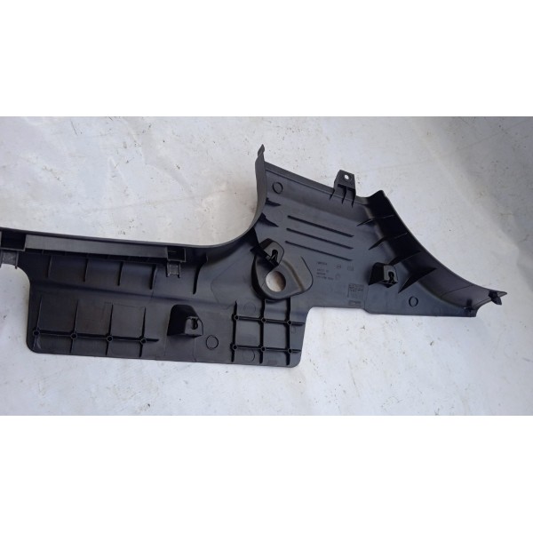 Acabamento Soleira Entrada Porta T.d Mini Cooper Countryman