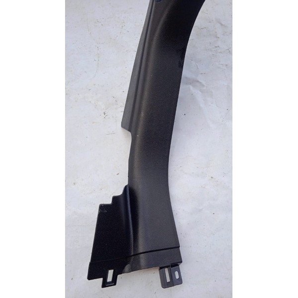 Acabamento Soleira Entrada Porta T.d Mini Cooper Countryman