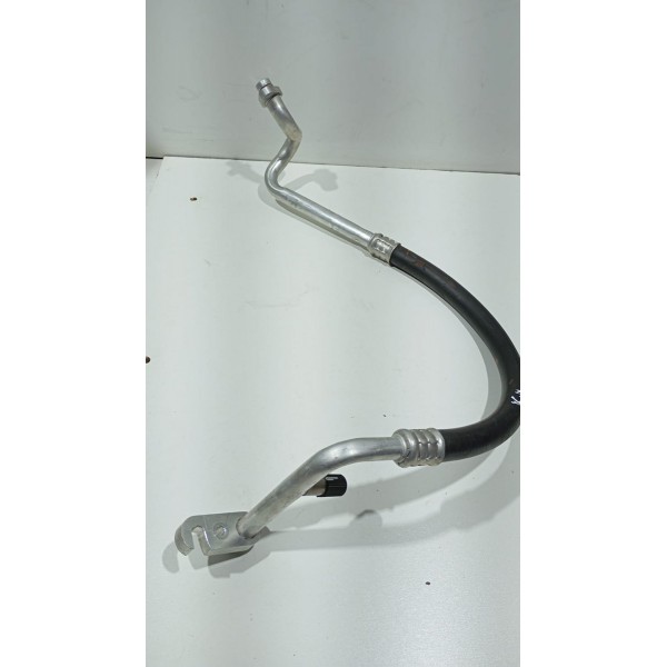 Mangueira Ar Condicionado Renault Kwid 21 A 24