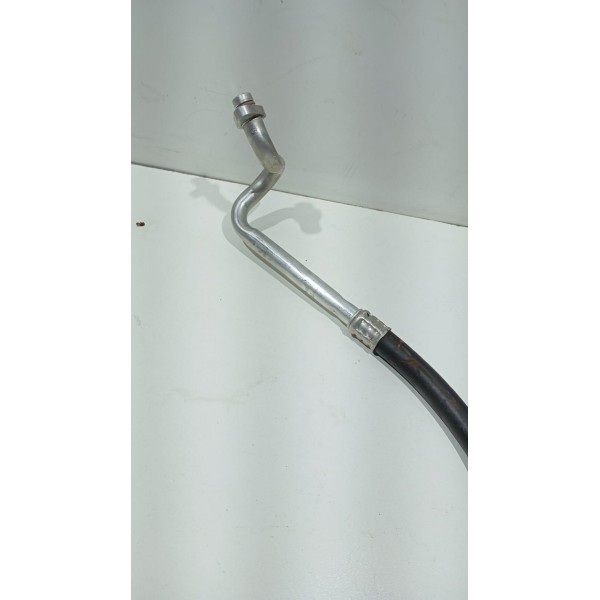 Mangueira Ar Condicionado Renault Kwid 21 A 24