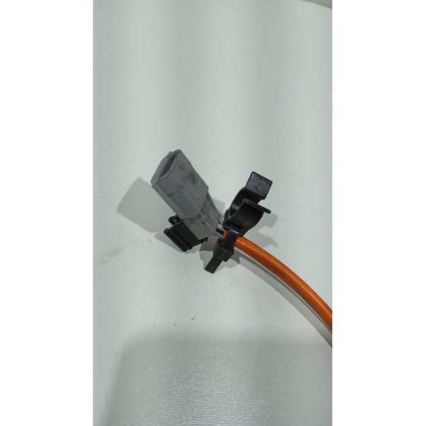 Sonda Lambda Pós Catalisador Renault Kwid 17 A 24