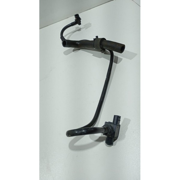Mangueira Com Sensor Servo Freio Renault Kwid