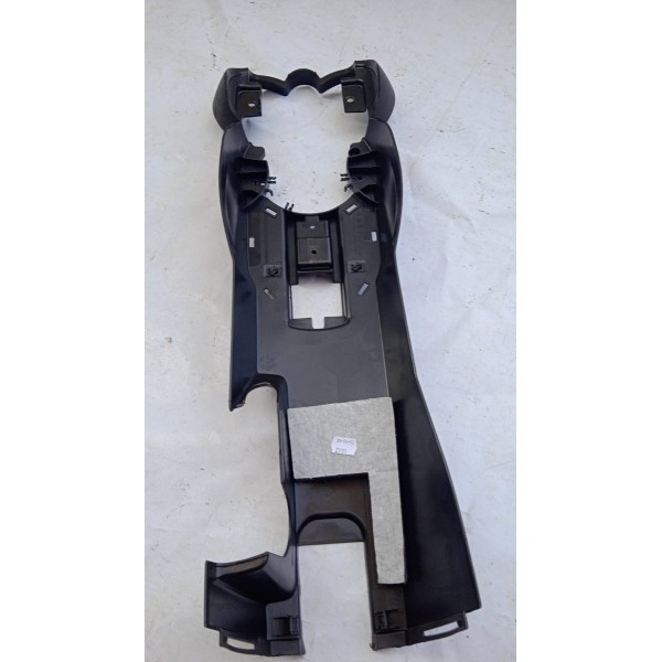 Acabamento Console Central Mini Cooper Countryman