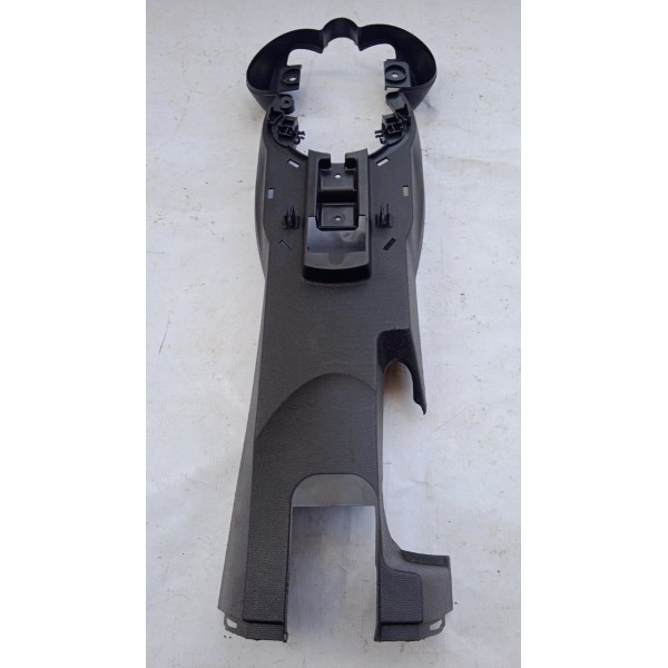 Acabamento Console Central Mini Cooper Countryman