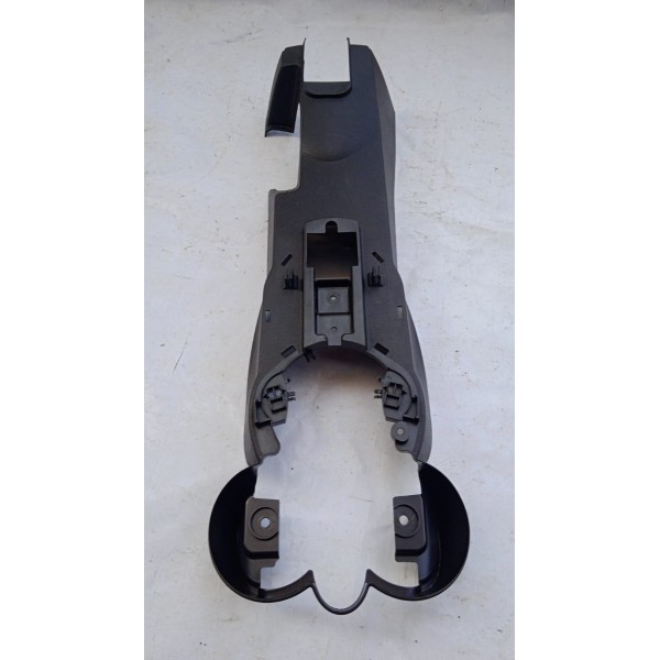 Acabamento Console Central Mini Cooper Countryman