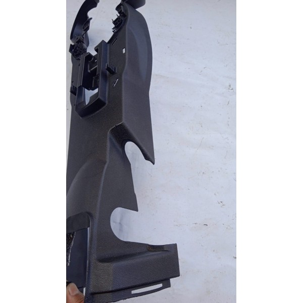 Acabamento Console Central Mini Cooper Countryman