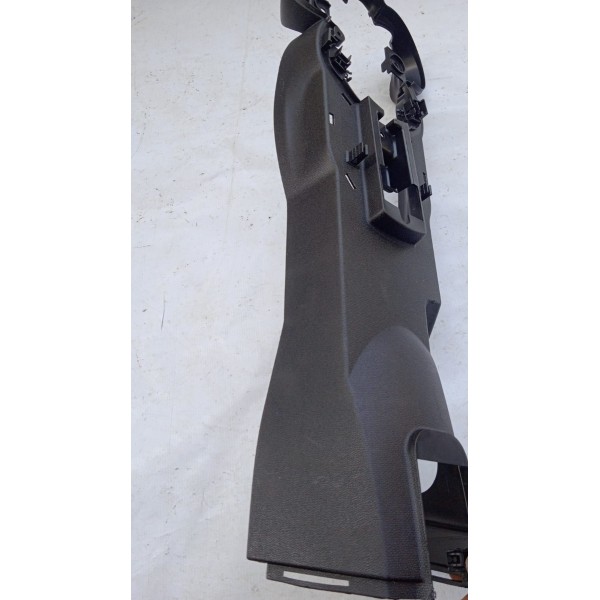 Acabamento Console Central Mini Cooper Countryman