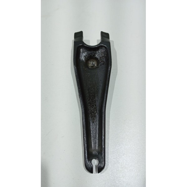 Garfo Da Embreagem Renault Kwid 17 A 24