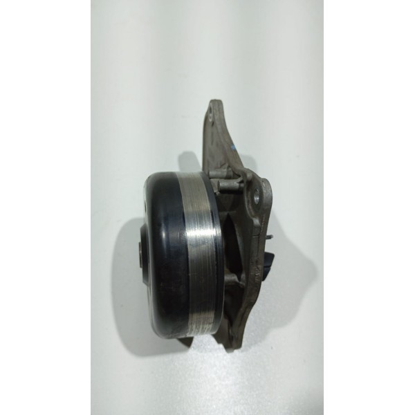 Bomba De Água Renault Kwid 17 A 24 Original