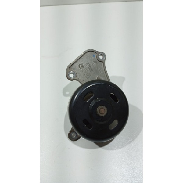 Bomba De Água Renault Kwid 17 A 24 Original