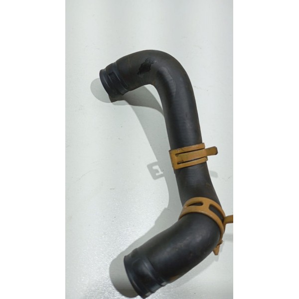 Mangueira Respiro Motor Renault Kwid 17 A 24