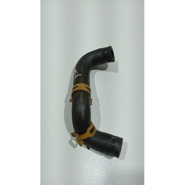 Mangueira Respiro Motor Renault Kwid 17 A 24